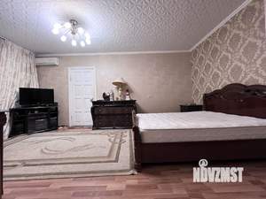 2-к квартира, на длительный срок, 45м2, 2/5 этаж