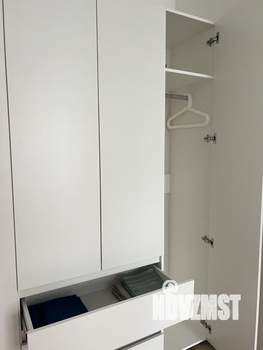 1-к квартира, посуточно, 32м2, 2/17 этаж