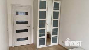 2-к квартира, на длительный срок, 45м2, 7/12 этаж