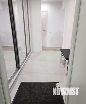 3-к квартира, на длительный срок, 80м2, 16/25 этаж