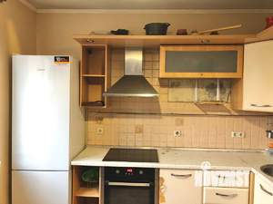 3-к квартира, на длительный срок, 76м2, 7/14 этаж