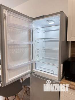 2-к квартира, на длительный срок, 35м2, 2/25 этаж