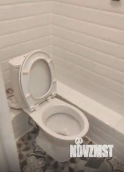 2-к квартира, на длительный срок, 41м2, 14/19 этаж
