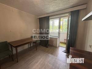 3-к квартира, на длительный срок, 64м2, 3/9 этаж