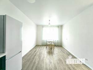 2-к квартира, на длительный срок, 37м2, 5/17 этаж