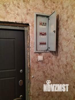 1-к квартира, на длительный срок, 44м2, 16/27 этаж