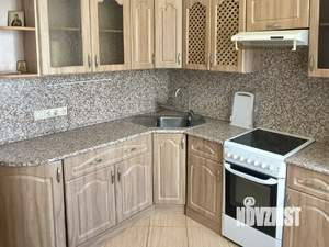 2-к квартира, на длительный срок, 65м2, 13/23 этаж