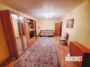 2-к квартира, на длительный срок, 60м2, 10/10 этаж