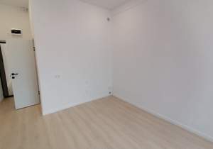 Студия квартира, на длительный срок, 21м2, 3/4 этаж