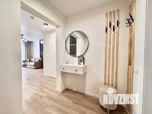 1-к квартира, посуточно, 70м2, 1/1 этаж