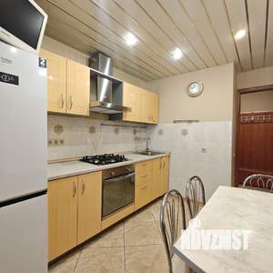 2-к квартира, на длительный срок, 50м2, 2/9 этаж