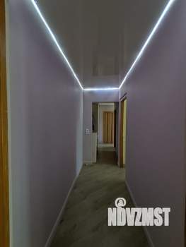 3-к квартира, на длительный срок, 59м2, 3/9 этаж