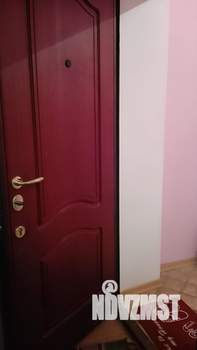 1-к квартира, на длительный срок, 41м2, 9/10 этаж