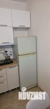 1-к квартира, на длительный срок, 32м2, 10/18 этаж