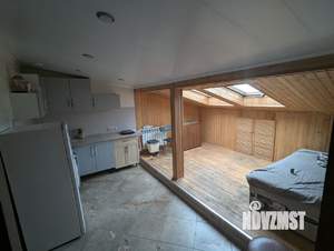 2-к квартира, на длительный срок, 45м2, 2/2 этаж