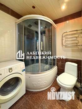 2-к квартира, на длительный срок, 50м2, 11/17 этаж