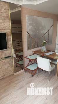 3-к квартира, на длительный срок, 90м2, 8/25 этаж