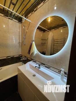 2-к квартира, на длительный срок, 62м2, 6/17 этаж