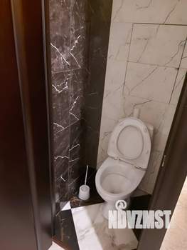 1-к квартира, на длительный срок, 37м2, 4/19 этаж