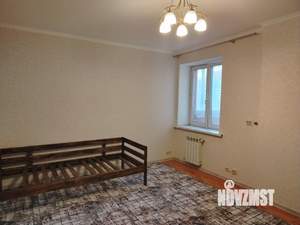 2-к квартира, на длительный срок, 60м2, 10/20 этаж