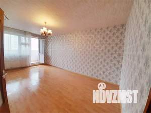 2-к квартира, на длительный срок, 60м2, 7/24 этаж