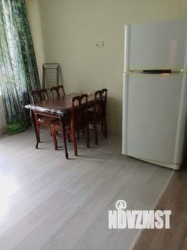 2-к квартира, на длительный срок, 43м2, 5/17 этаж