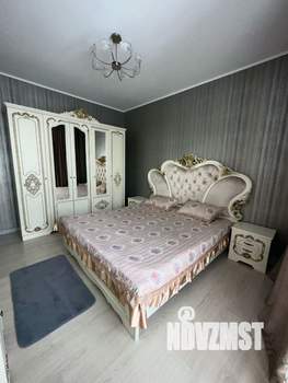 2-к квартира, на длительный срок, 48м2, 16/19 этаж