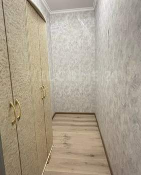 2-к квартира, на длительный срок, 66м2, 17/22 этаж