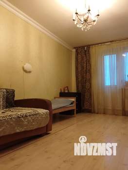 2-к квартира, на длительный срок, 54м2, 13/17 этаж