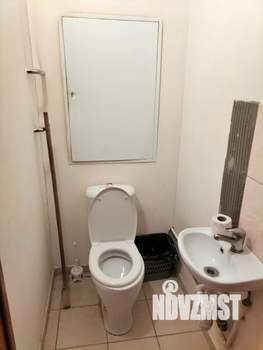 1-к квартира, на длительный срок, 44м2, 16/27 этаж