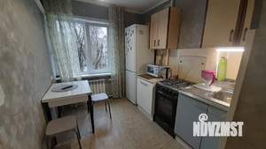 1-к квартира, на длительный срок, 33м2, 3/9 этаж