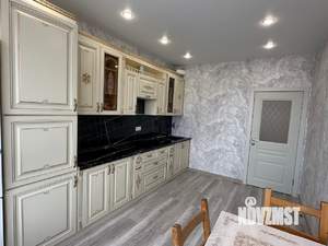 3-к квартира, на длительный срок, 78м2, 16/17 этаж