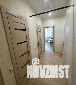 2-к квартира, на длительный срок, 55м2, 3/25 этаж