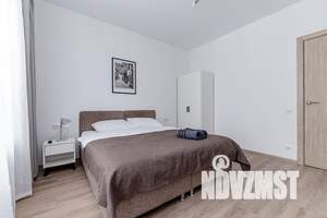 3-к квартира, посуточно, 10м2, 1/1 этаж