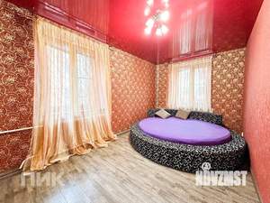 3-к квартира, на длительный срок, 66м2, 1/9 этаж