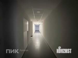 Студия квартира, на длительный срок, 20м2, 8/25 этаж