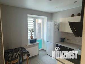 1-к квартира, на длительный срок, 30м2, 11/17 этаж