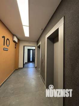 Студия квартира, на длительный срок, 31м2, 10/14 этаж