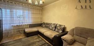 3-к квартира, на длительный срок, 59м2, 3/9 этаж
