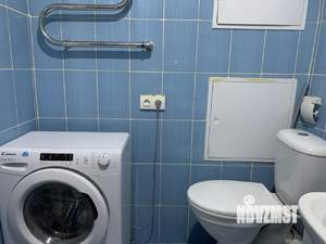 Студия квартира, посуточно, 32м2, 7/18 этаж