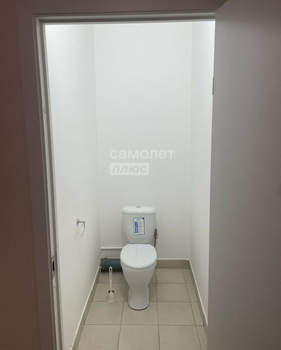 2-к квартира, на длительный срок, 55м2, 13/17 этаж