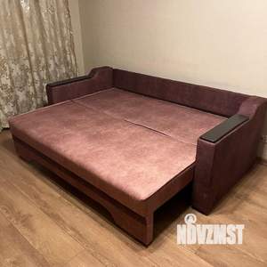 1-к квартира, на длительный срок, 38м2, 16/17 этаж