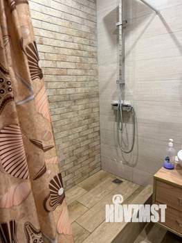 1-к квартира, на длительный срок, 40м2, 14/17 этаж