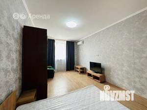 1-к квартира, на длительный срок, 48м2, 13/17 этаж