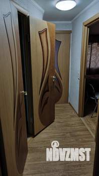 1-к квартира, на длительный срок, 30м2, 2/5 этаж