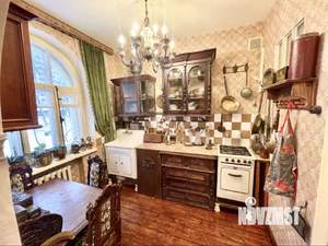2-к квартира, на длительный срок, 65м2, 1/5 этаж