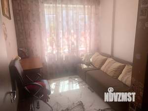 3-к квартира, на длительный срок, 74м2, 13/17 этаж