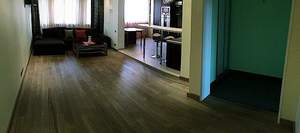 2-к квартира, на длительный срок, 72м2, 11/17 этаж