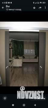 2-к квартира, на длительный срок, 100м2, 8/25 этаж