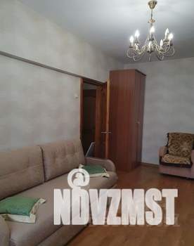 2-к квартира, на длительный срок, 45м2, 2/5 этаж